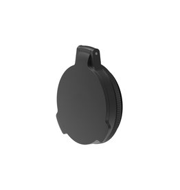 Telson 44mm Flip Up Cover