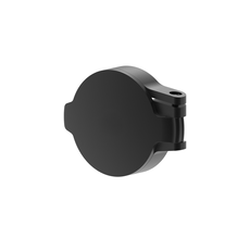 Telson 46mm Ocular Flip Up Cover