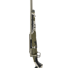 Savage Impulse Big Game 6.5 Creedmoor