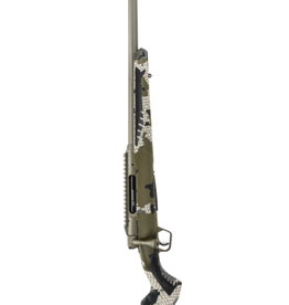 Savage Impulse Big Game 6.5 Creedmoor