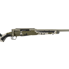 Savage Impulse Big Game 6.5 Creedmoor