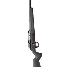 Winchester Xpert 17wsm