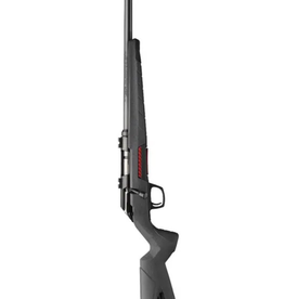 Winchester Xpert 17wsm