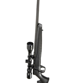 Savage B Series B22 WMR 3-9x40mm FXP(NS)