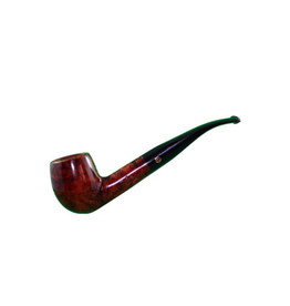 Brigham Klondike #65