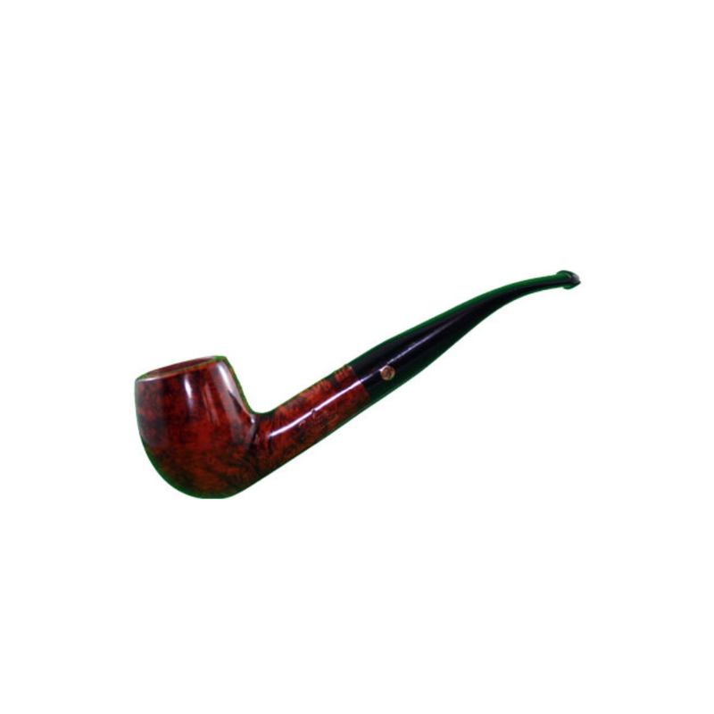 Brigham Klondike #65