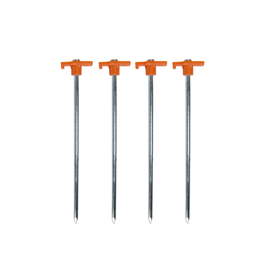 Coghlan's Nail Pegs 10"