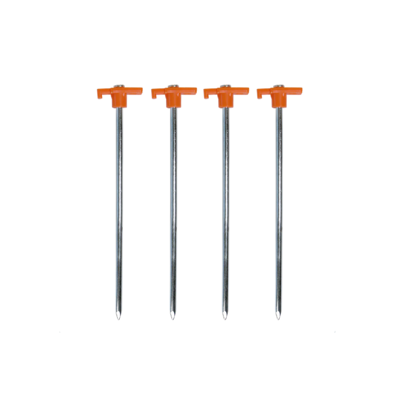 Coghlan's Nail Pegs 10"