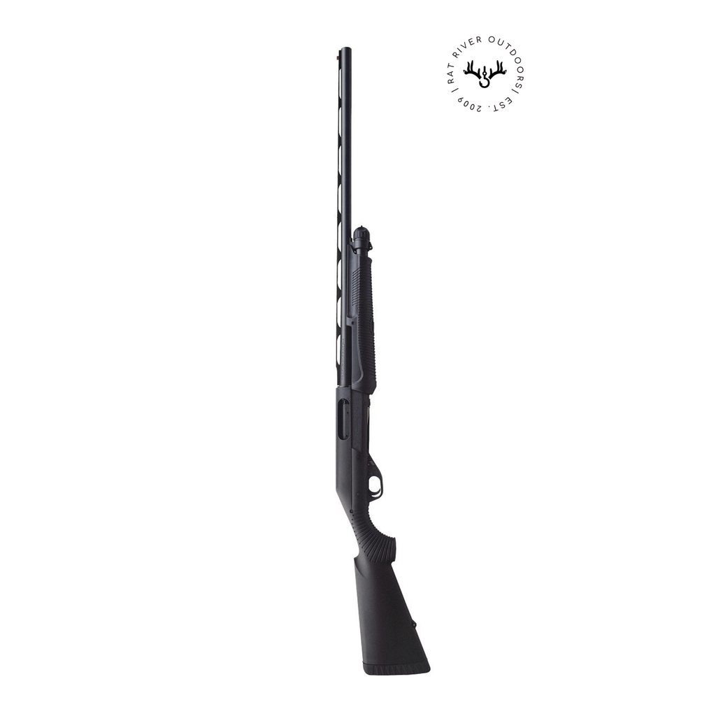 Benelli Nova 12ga  3.5" 26"Barrel