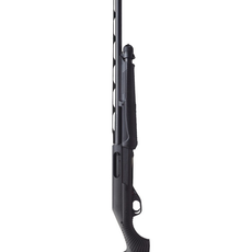 Benelli Nova 12ga  3.5" 26"Barrel