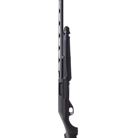 Benelli Nova 12ga  3.5" 26"Barrel
