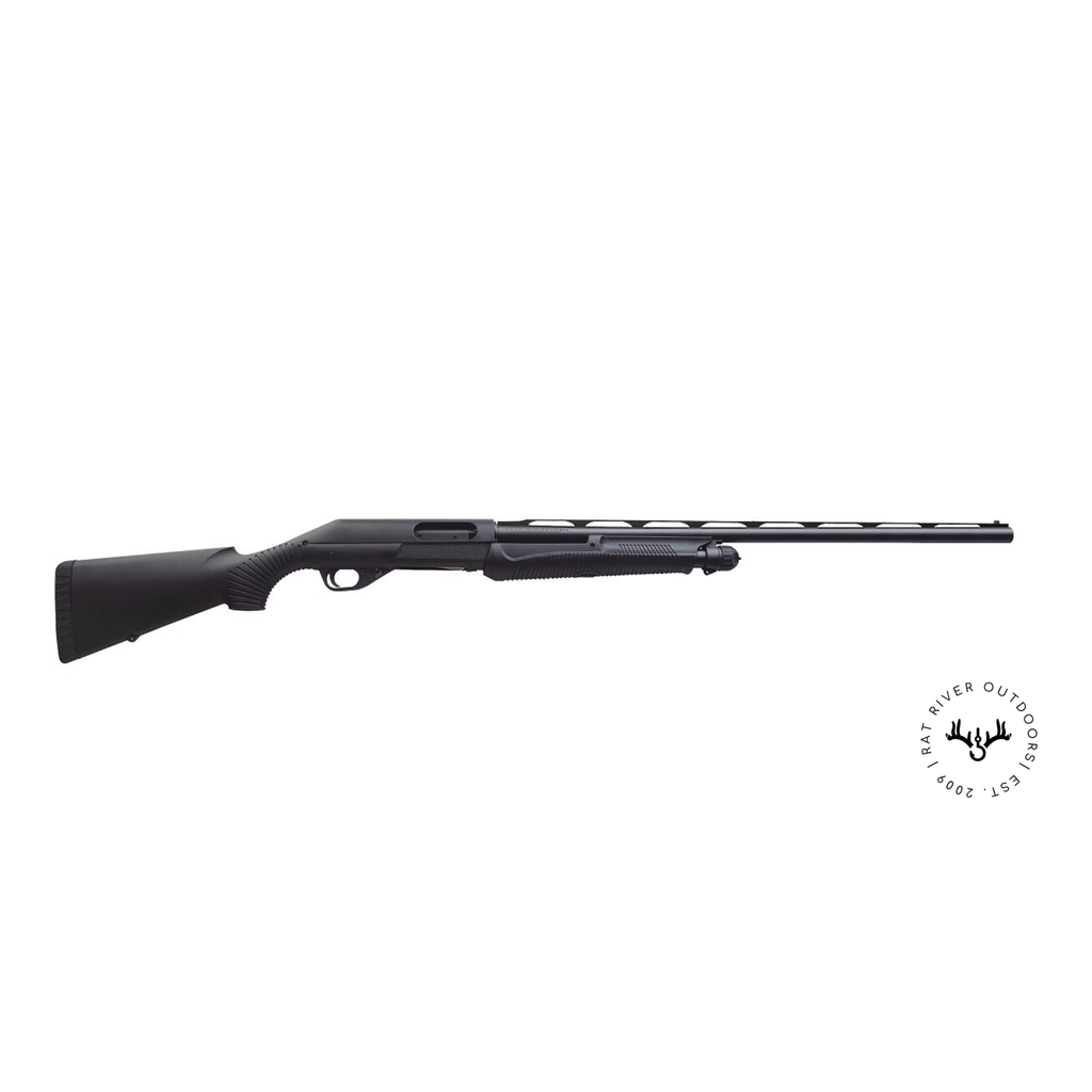Benelli Nova 12ga  3.5" 26"Barrel