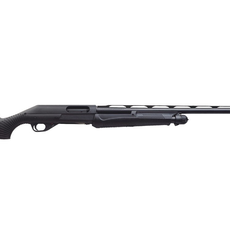 Benelli Nova 12ga  3.5" 26"Barrel