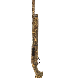 Revolution Arms Swift 12ga camo 28" semi-auto