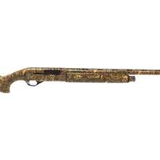 Revolution Arms Swift 12ga camo 28" semi-auto