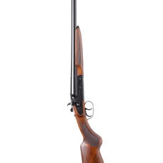 EGE Arms CG12 S/S Field