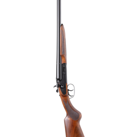 EGE Arms CG12 S/S Field