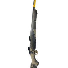 Mossberg Patriot Kuiu Camo 270 Win