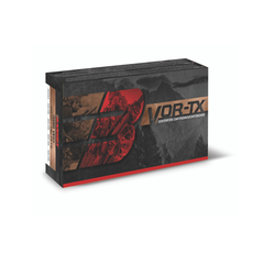 Barnes VOR-TX 338 Win Mag 210gr TTSX BT (20pk)