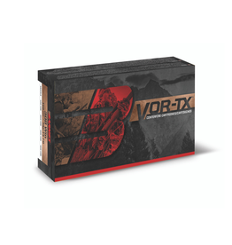 Barnes VOR-TX 338 Win Mag 210gr TTSX BT (20pk)
