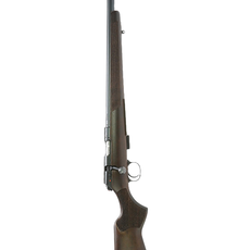 CZ 457 Varmint 22Lr 20" Barrel 1/2x20 Walnut