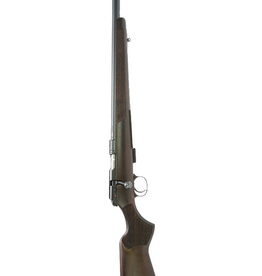 CZ 457 Varmint 22Lr 20" Barrel 1/2x20 Walnut