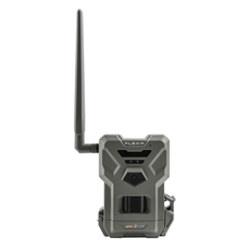 Spypoint Flex-M Trail Cam