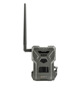 Spypoint Flex-M Trail Cam