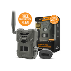Spypoint Flex-M Trail Cam