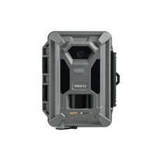 Spypoint Force-24 Trail Camera