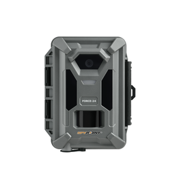 Spypoint Force-24 Trail Camera