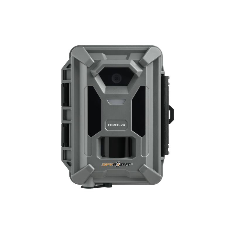 Spypoint Force-24 Trail Camera