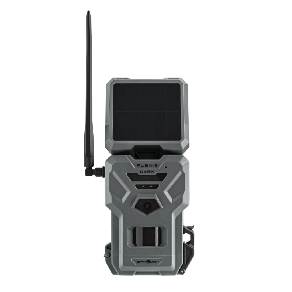 Spypoint Flex-S-Dark Trail Cam