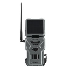 Spypoint Flex-S-Dark Trail Cam