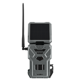 Spypoint Flex-S-Dark Trail Cam