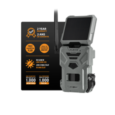 Spypoint Flex-S-Dark Trail Cam