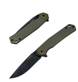 Ruike P801-G Folding Knife