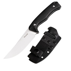Ruike F186-MB Fixed Blade Knife