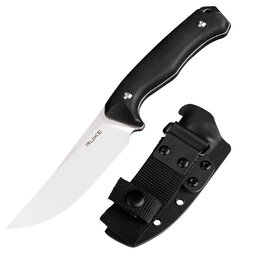 Ruike F186-MB Fixed Blade Knife