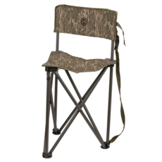 Hunter Specialties Tripod Chair Edge Camo
