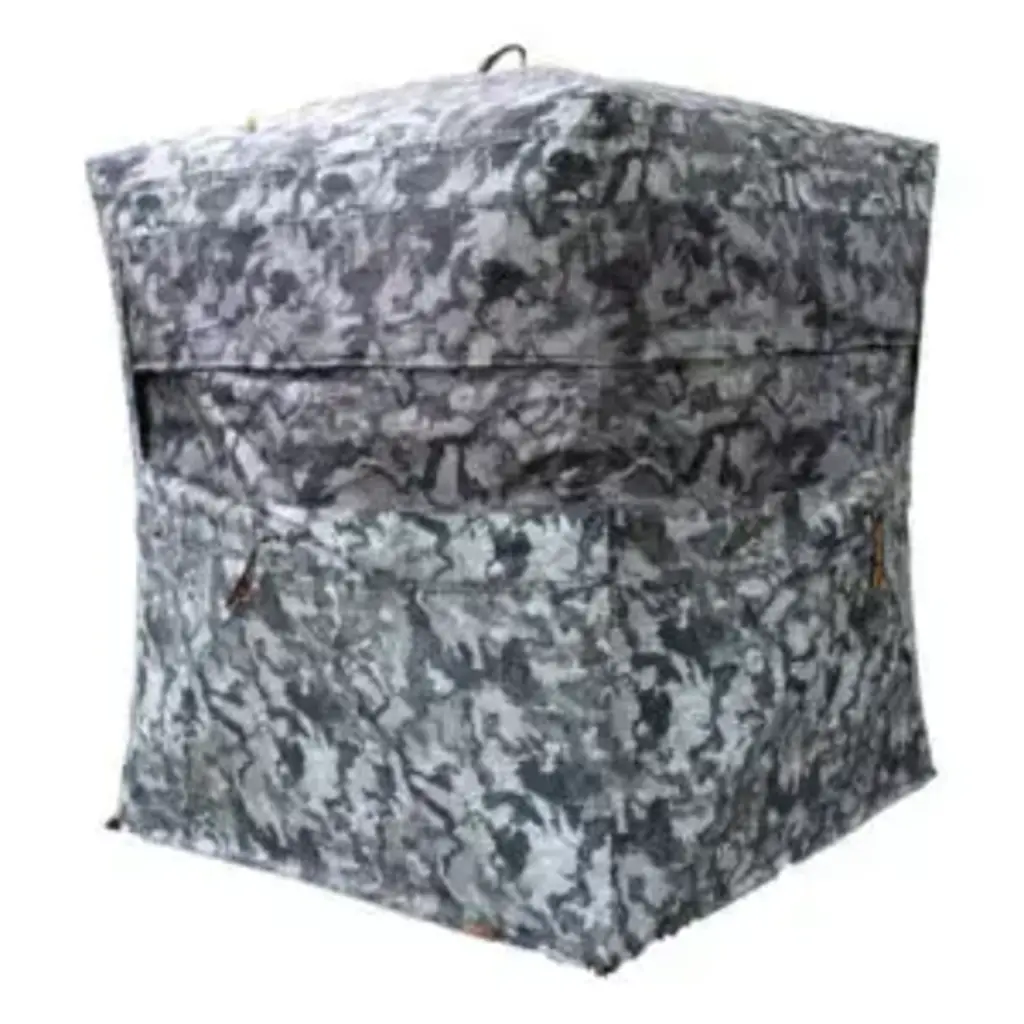 Muddy Infinity 2 Man Blind