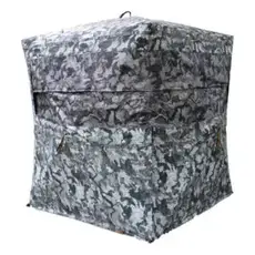 Muddy Infinity 2 Man Blind