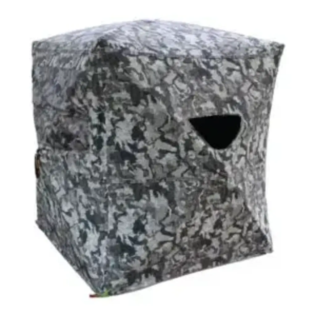 Muddy Infinity 2 Man Blind