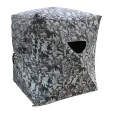 Muddy Infinity 2 Man Blind