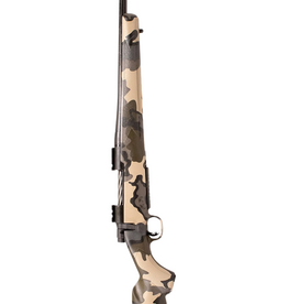 Mossberg Patriot Kuiu 308win 22" Barrel