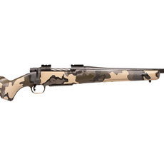 Mossberg Patriot Kuiu 308win 22" Barrel