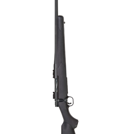 Mossberg Patriot 6.5 Creedmoor 22" Barrel