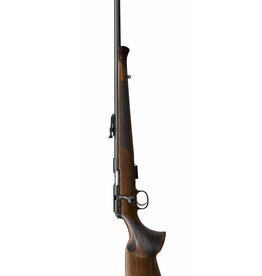 CZ 457 Premium 17hmr 24”