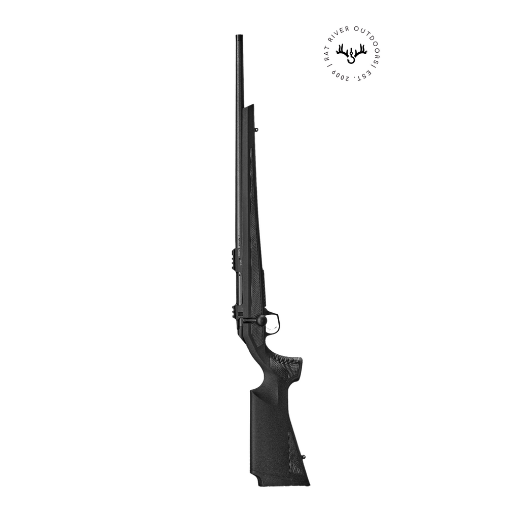 CZ 600 Alpha 30-06 Spfd 20" Barrel