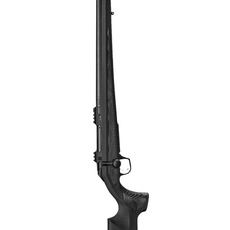 CZ 600 Alpha 30-06 Spfd 20" Barrel